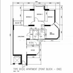 bishan-street-24 photo thumbnail #2